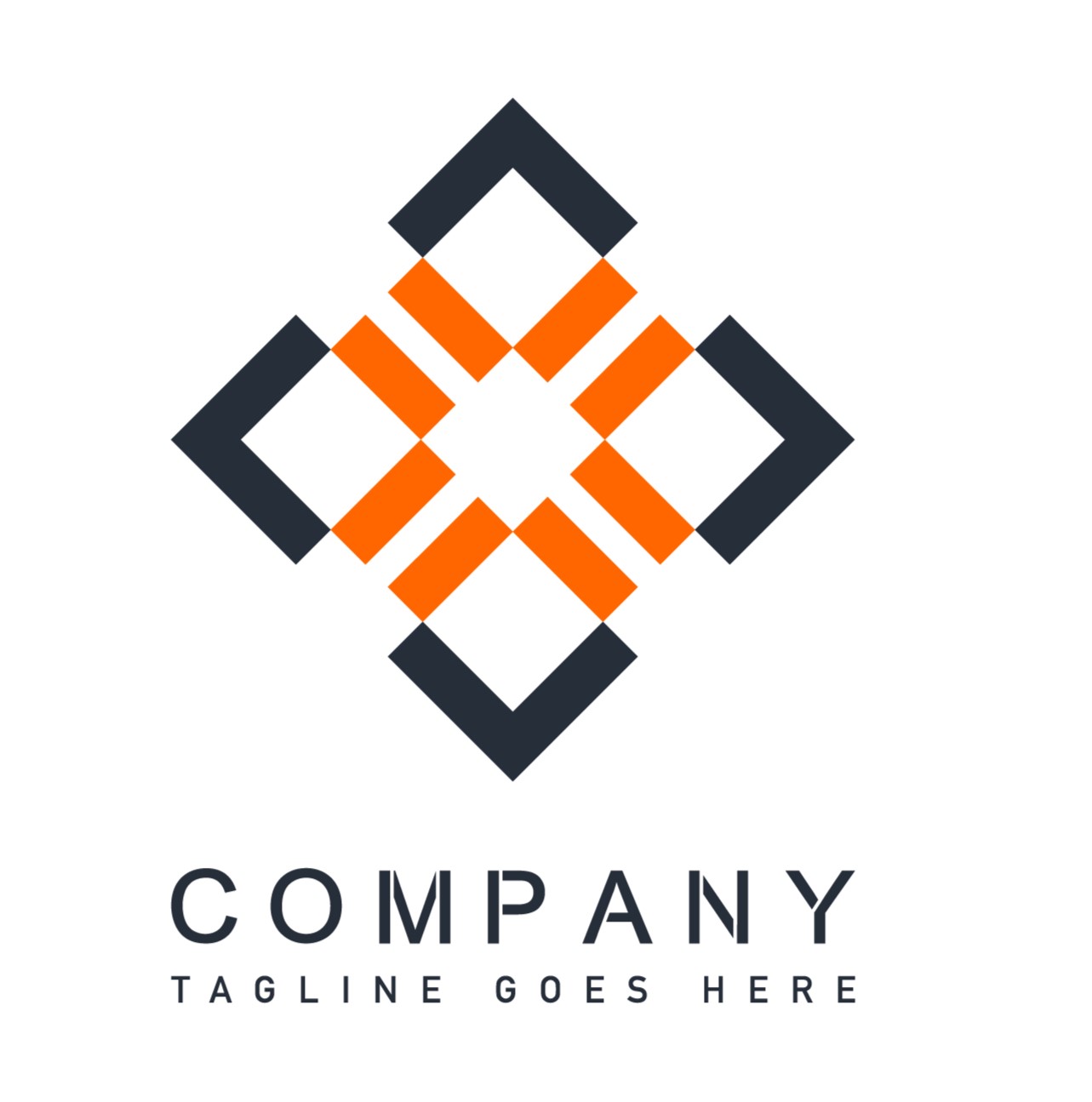 Logo 2