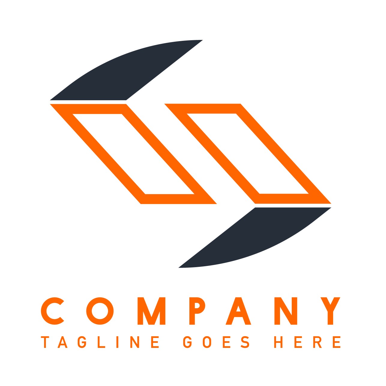 Logo 6